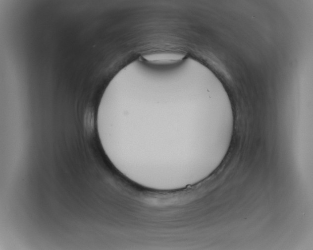 X0000111820021200908201140