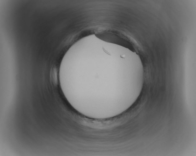 X0000111820022200908201140