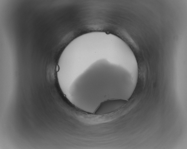 X0000111820023200908201140