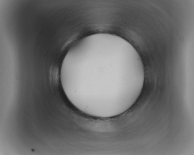 X0000111820024200908201140