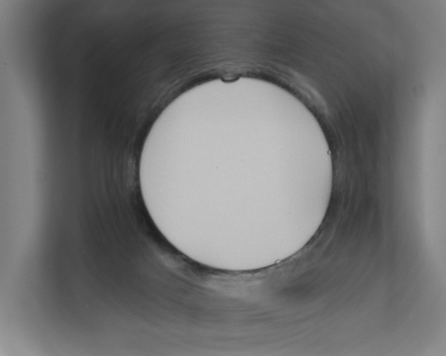 X0000111820025200908201140