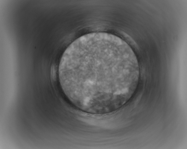 X0000111820026200908201140