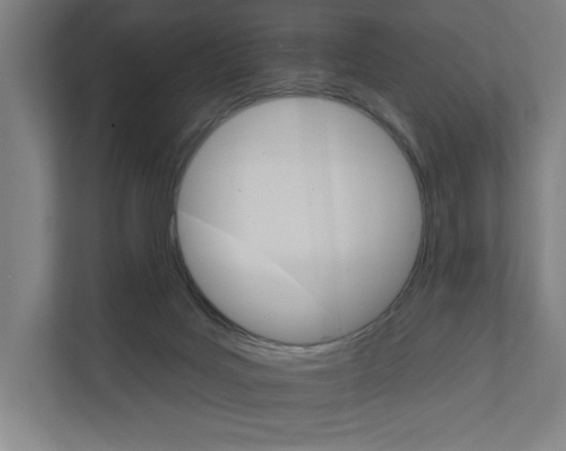X0000111820027200908201140