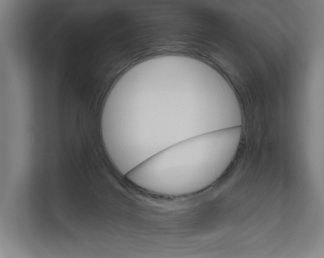 X0000111820028200908201140