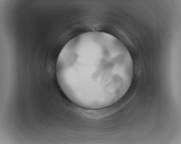 X0000111820030200908201140