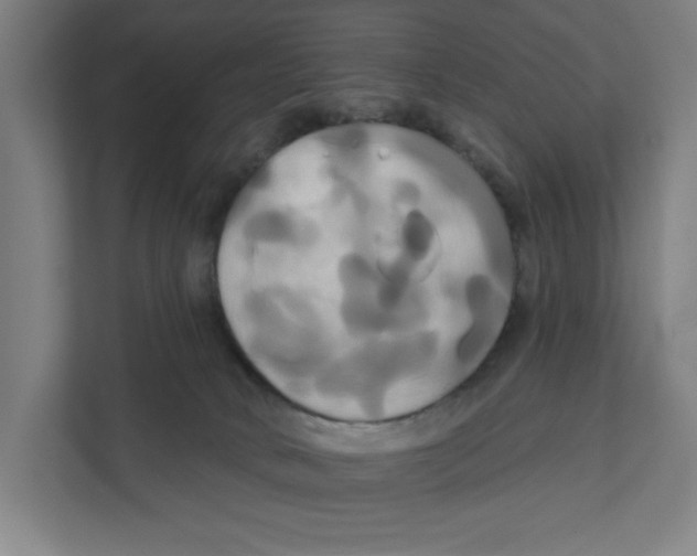X0000111820034200908201139
