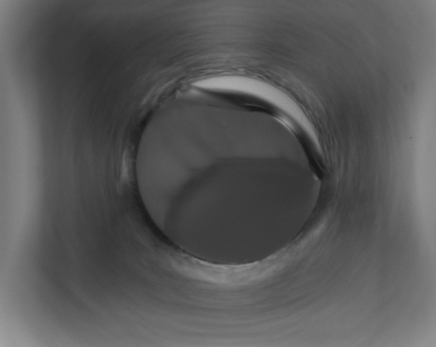 X0000111820035200908201139