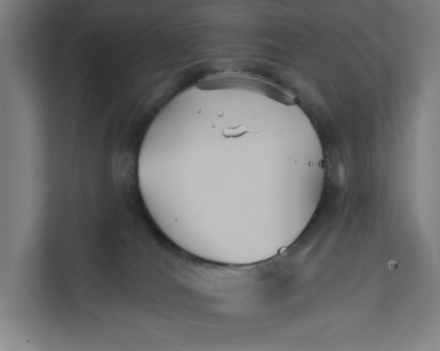 X0000111820036200908201139