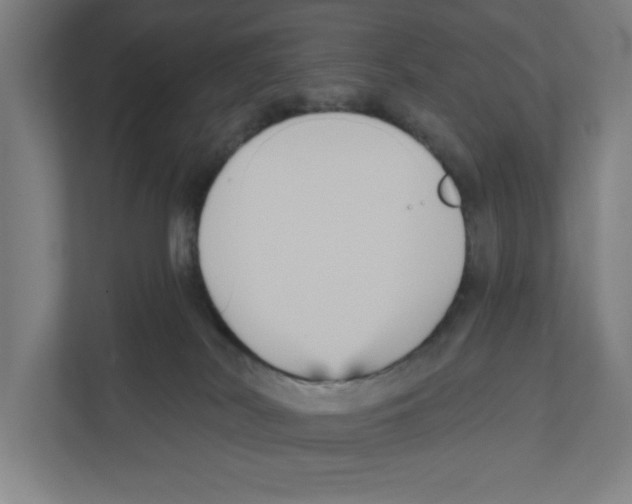 X0000111820038200908201139