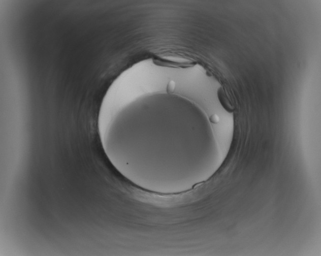X0000111820039200908201139