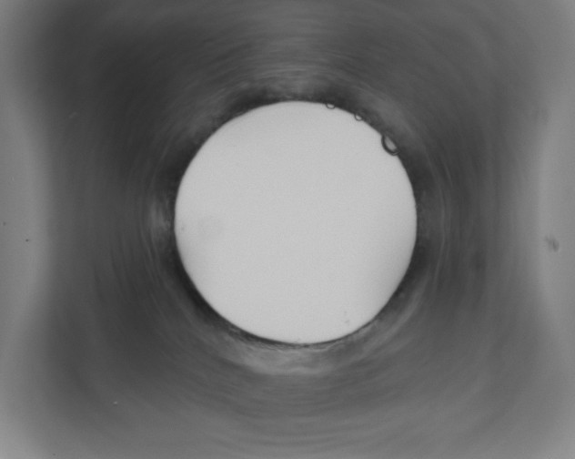 X0000111820040200908201139