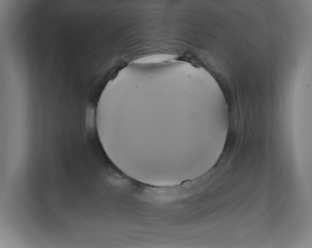 X0000111820041200908201139