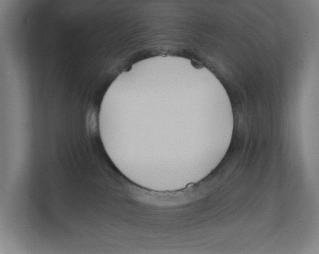 X0000111820042200908201139