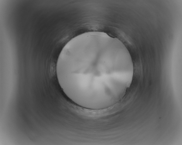 X0000111820043200908201139