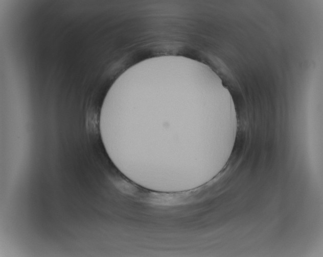 X0000111820045200908201139