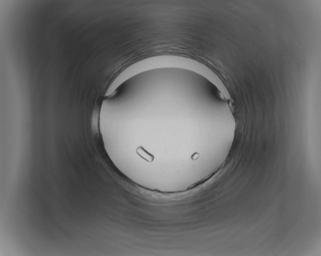 X0000111820047200908201139