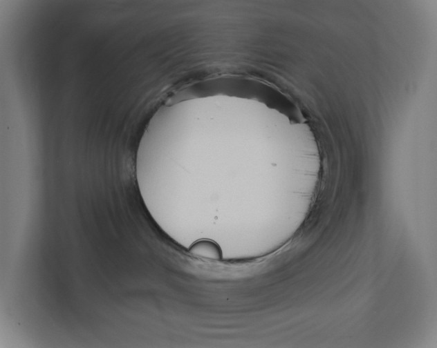 X0000111820048200908201139