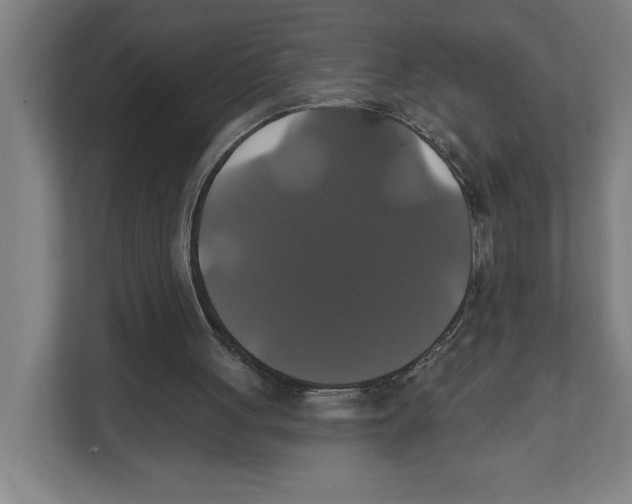 X0000111820051200908201139