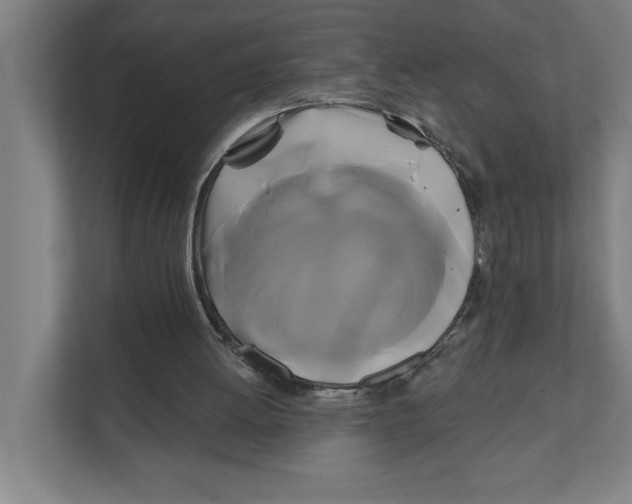 X0000111820052200908201139