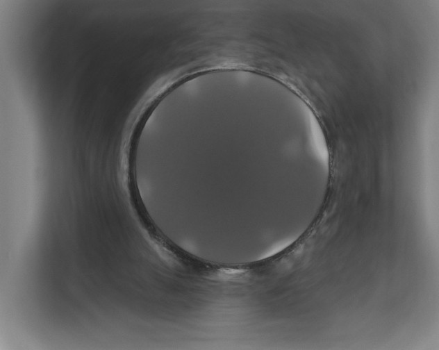 X0000111820055200908201139