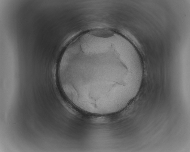 X0000111820058200908201139