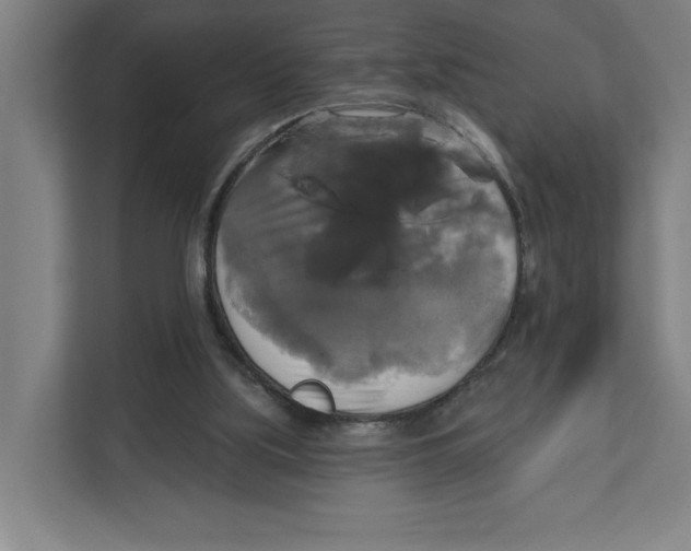 X0000111820059200908201139