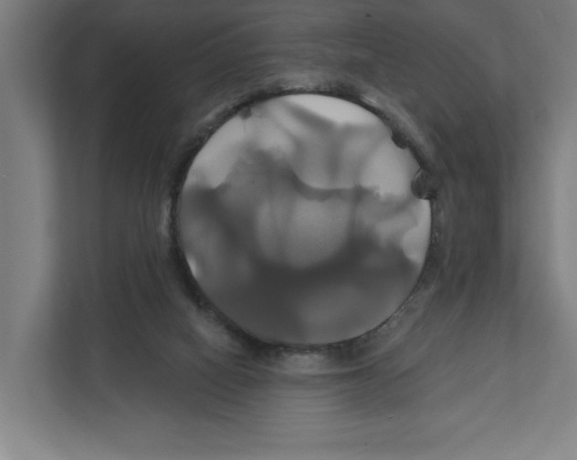 X0000111820066200908201139
