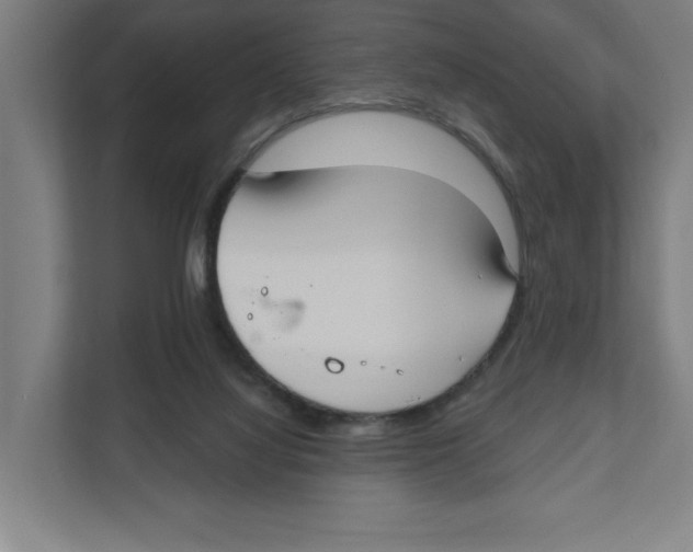 X0000111820068200908201139