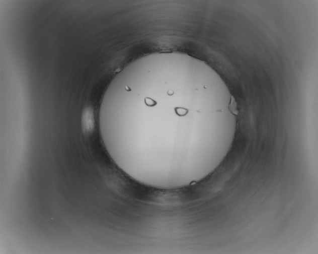 X0000111820075200908201139