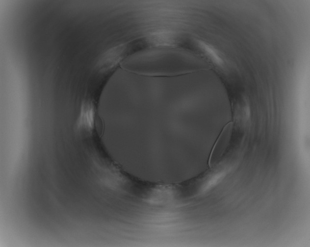 X0000111820076200908201139