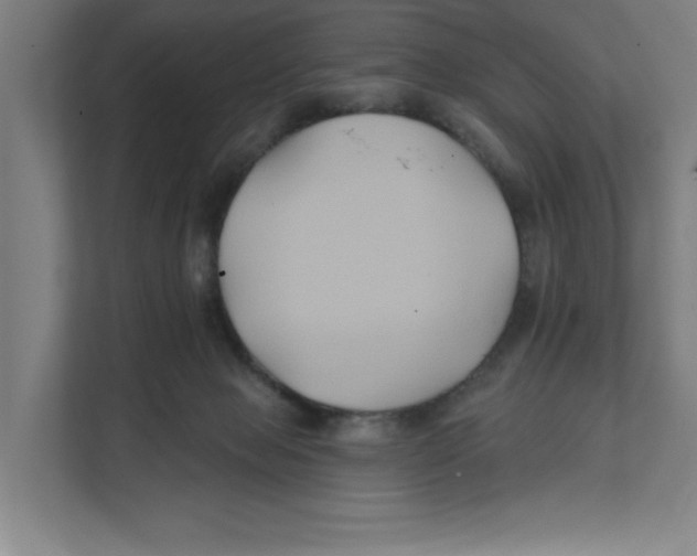 X0000111820077200908201139