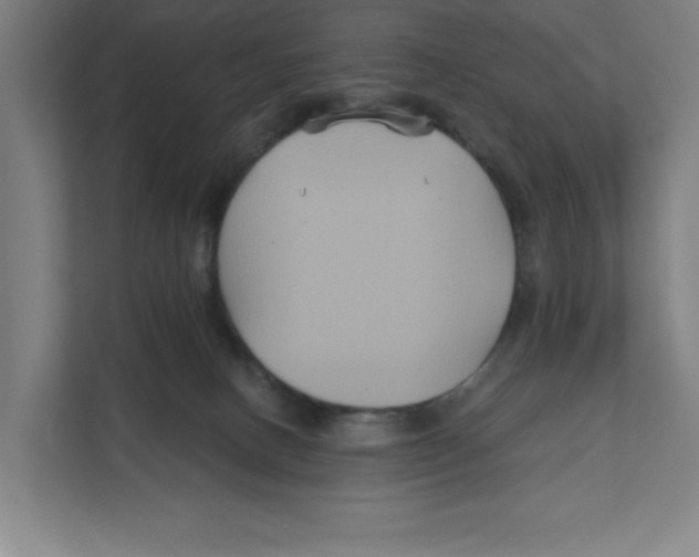 X0000111820082200908201139