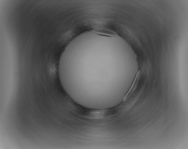 X0000111820084200908201139