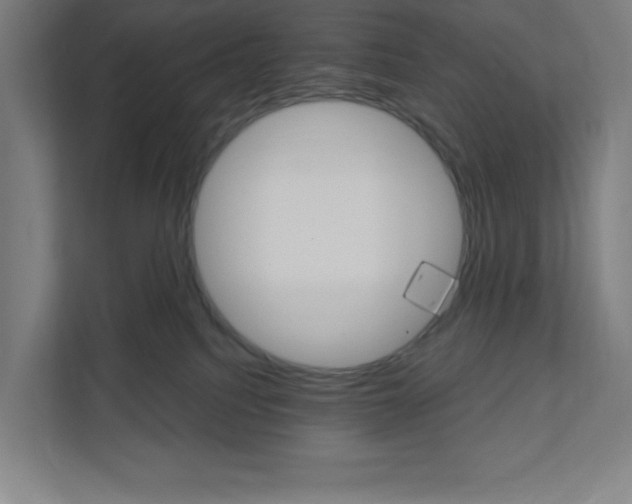 X0000111820088200908201139