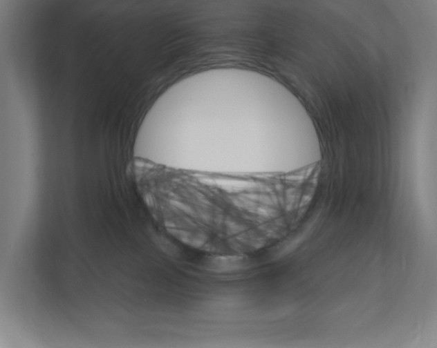 X0000111820089200908201139