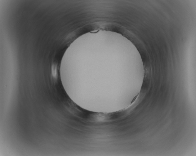 X0000111820094200908201139