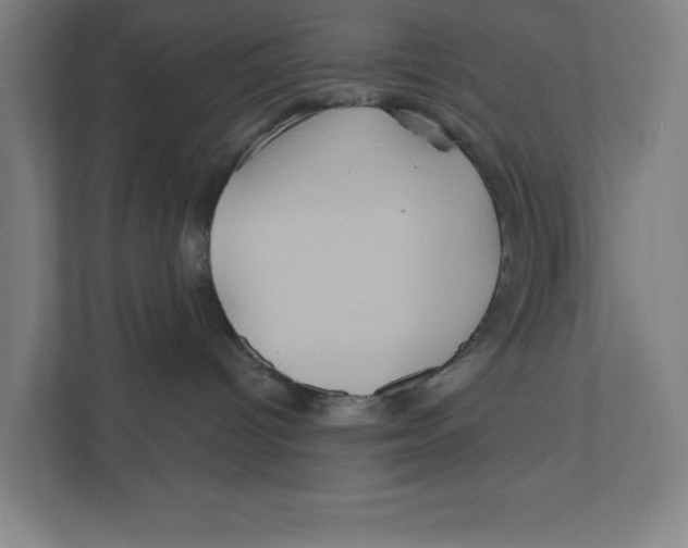 X0000111820096200908201139