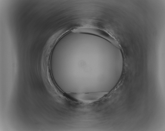 X0000111820097200908201139