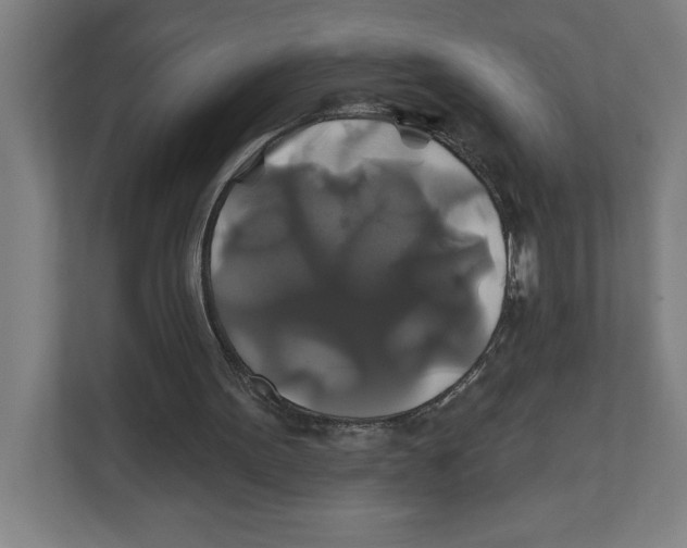 X0000111820099200908201139