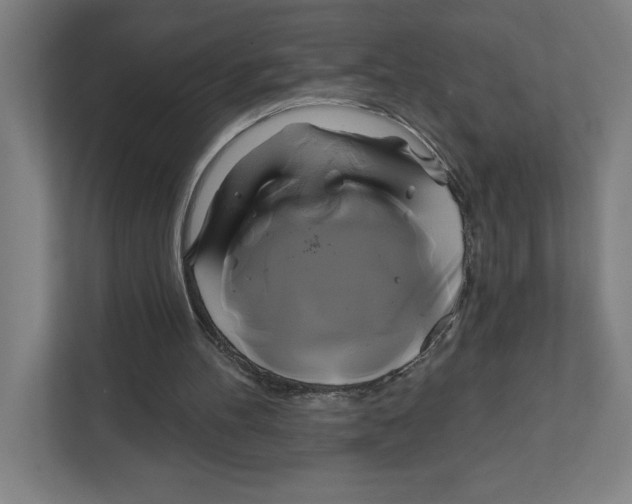 X0000111820100200908201139