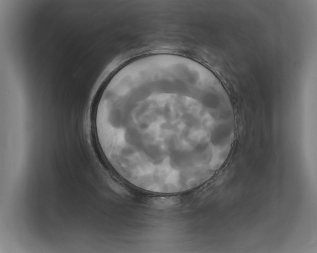 X0000111820102200908201139