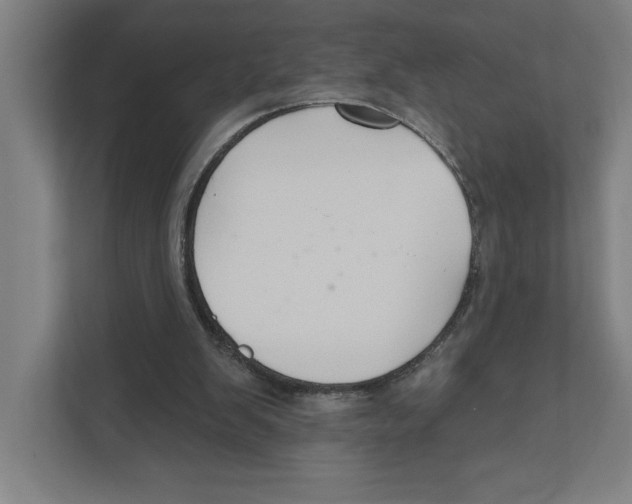 X0000111820103200908201139