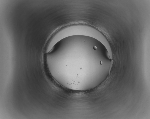 X0000111820112200908201138