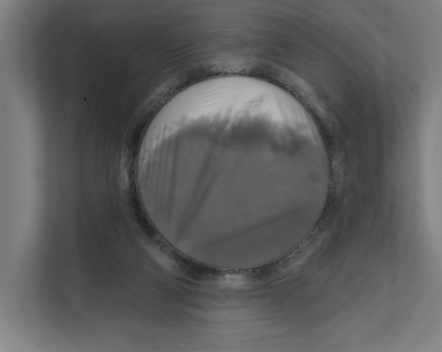 X0000111820114200908201138