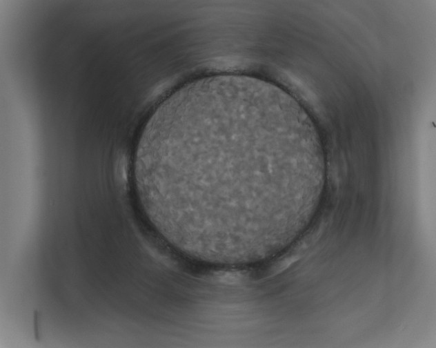 X0000111820115200908201138