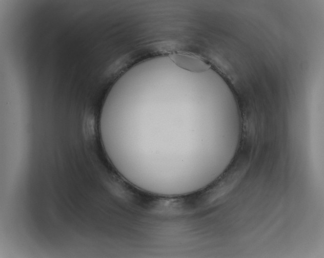 X0000111820117200908201138