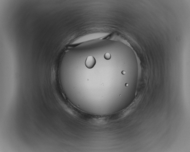 X0000111820120200908201138