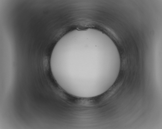 X0000111820121200908201138