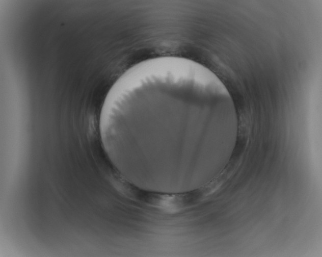 X0000111820130200908201138