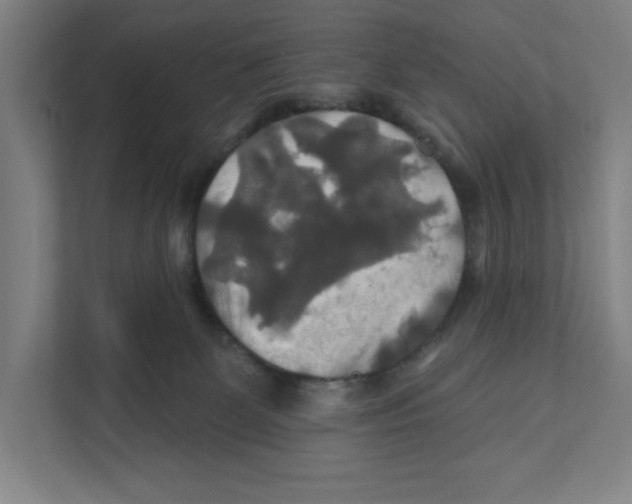 X0000111820131200908201138